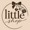 littleshop202